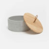 Candle-Holder-Image-001